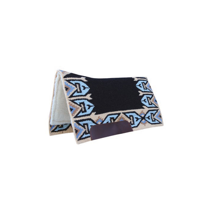 Professional's choice  zadeldek Ocotillo 33X38