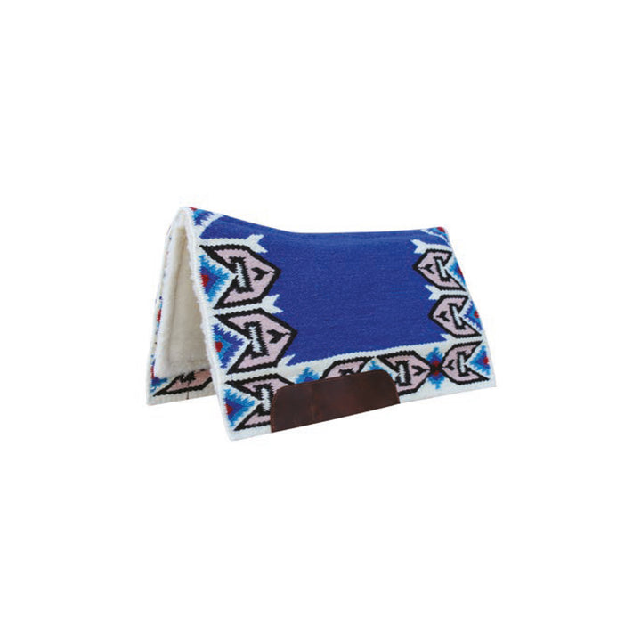 Professional's choice  zadeldek Ocotillo 33X38