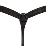 Stacheldraht-Brustgurt für Pool PE00158