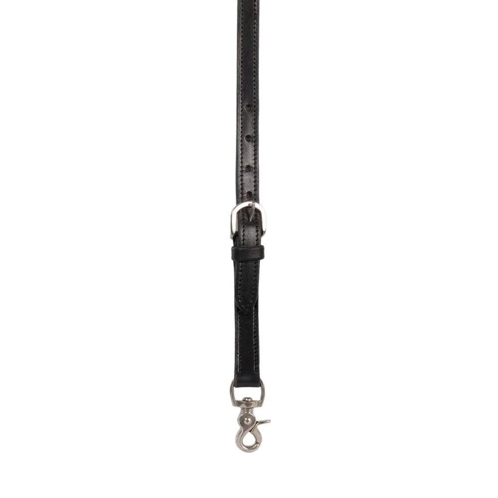 Stacheldraht-Brustgurt für Pool PE00158