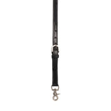 Stacheldraht-Brustgurt für Pool PE00158