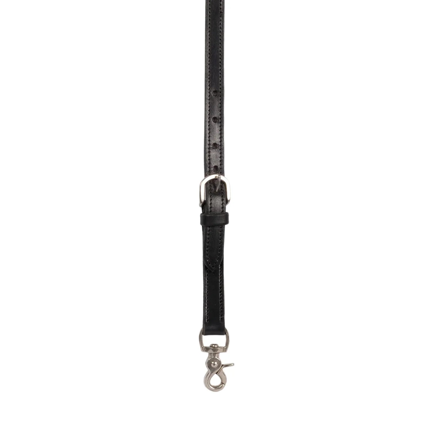 Stacheldraht-Brustgurt für Pool PE00158
