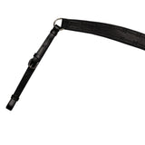 Stacheldraht-Brustgurt für Pool PE00158