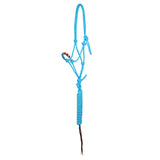 Pool's geknotetes Seilhalfter mit Führstrick PLH03017