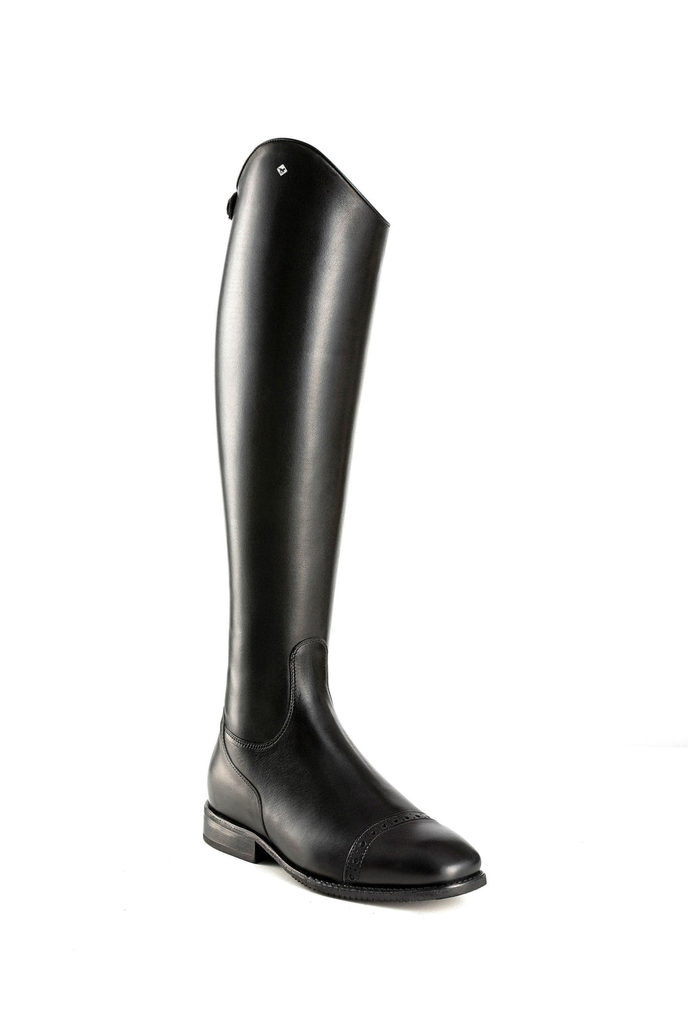 De Niro  S 9601 veldlaars