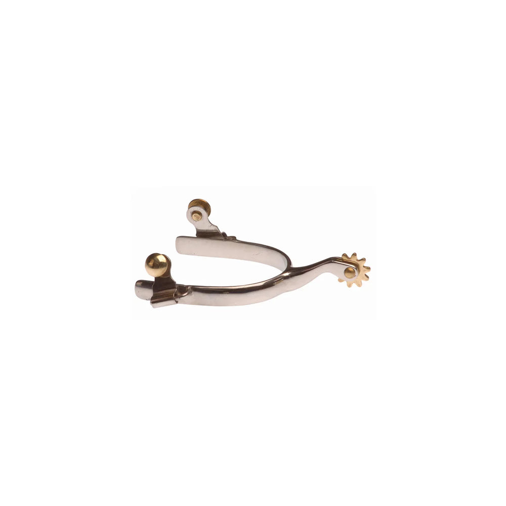 Lakota Western-Glattsporen SR00010