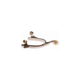Lakota Western-Glattsporen SR00010