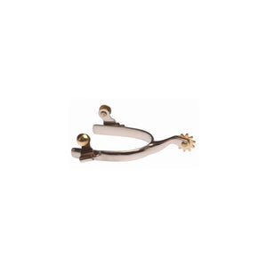 Lakota Western-Glattsporen SR00010