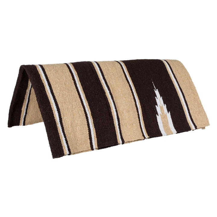 Lakota navayo blanket 32x64 SS00022