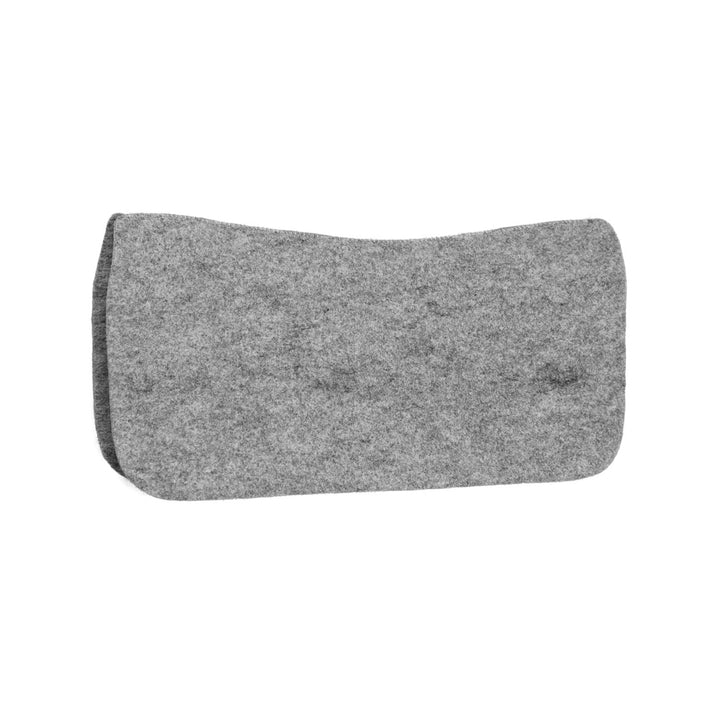 Pool's Schauteppich aud Filz SS 00711