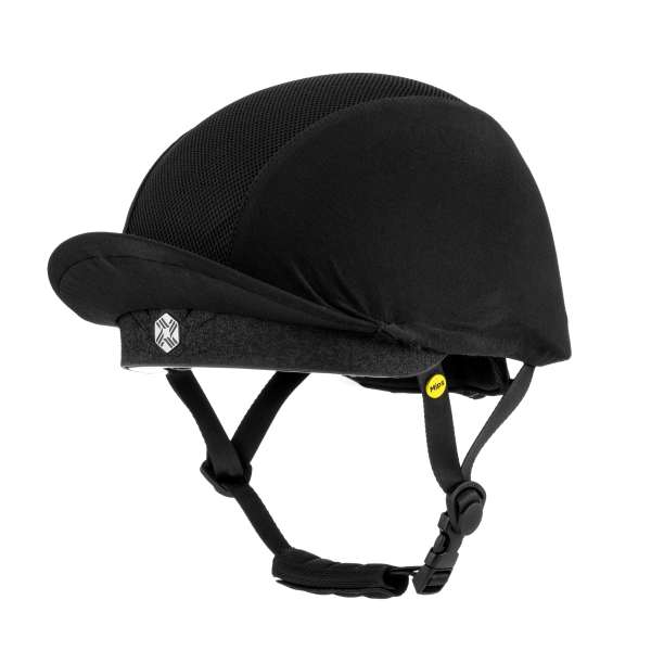 EQX by Charles Owen Phoenix mit MIPS