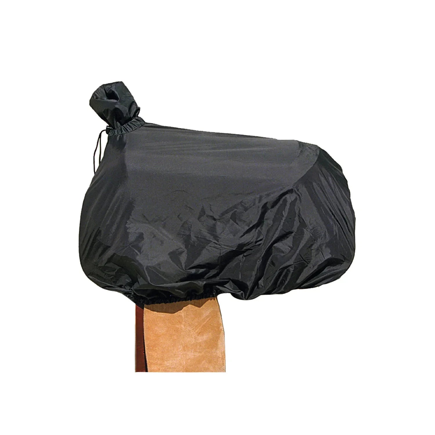 Nylon zadelhoes voor westernzadels van Pool's VA00374