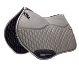 Stübben streamline adjuster jumping pad GEN 2