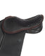 Acavallo Ortho-Coccyx seat saver jumping Hexagonal gel-out Dri-lex 20mm AC 531 - HorseworldEU