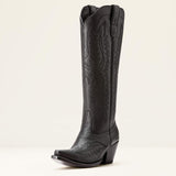 Ariat Casanova X toe western boot for ladies - HorseworldEU