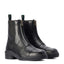 Ariat heritage IV zip steel toe paddock boot for men - HorseworldEU