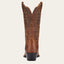 Ariat heritage R toe western boot for ladies - HorseworldEU