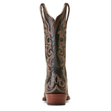 Botte western Ariat Hazen pour femme