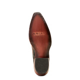 Botte western Ariat Hazen pour femme