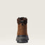Ariat moresby waterproof boot for men - HorseworldEU