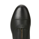 Ariat women's heritage IV zip paddock Ariat