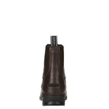 Ariat women's heritage IV zip paddock Ariat