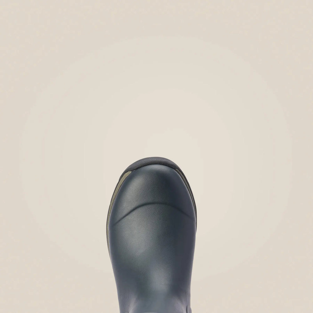 Ariat Burford isolierten Gummistiefel fur Damen