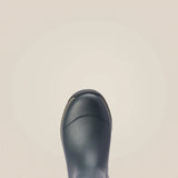 Ariat Burford isolierten Gummistiefel fur Damen