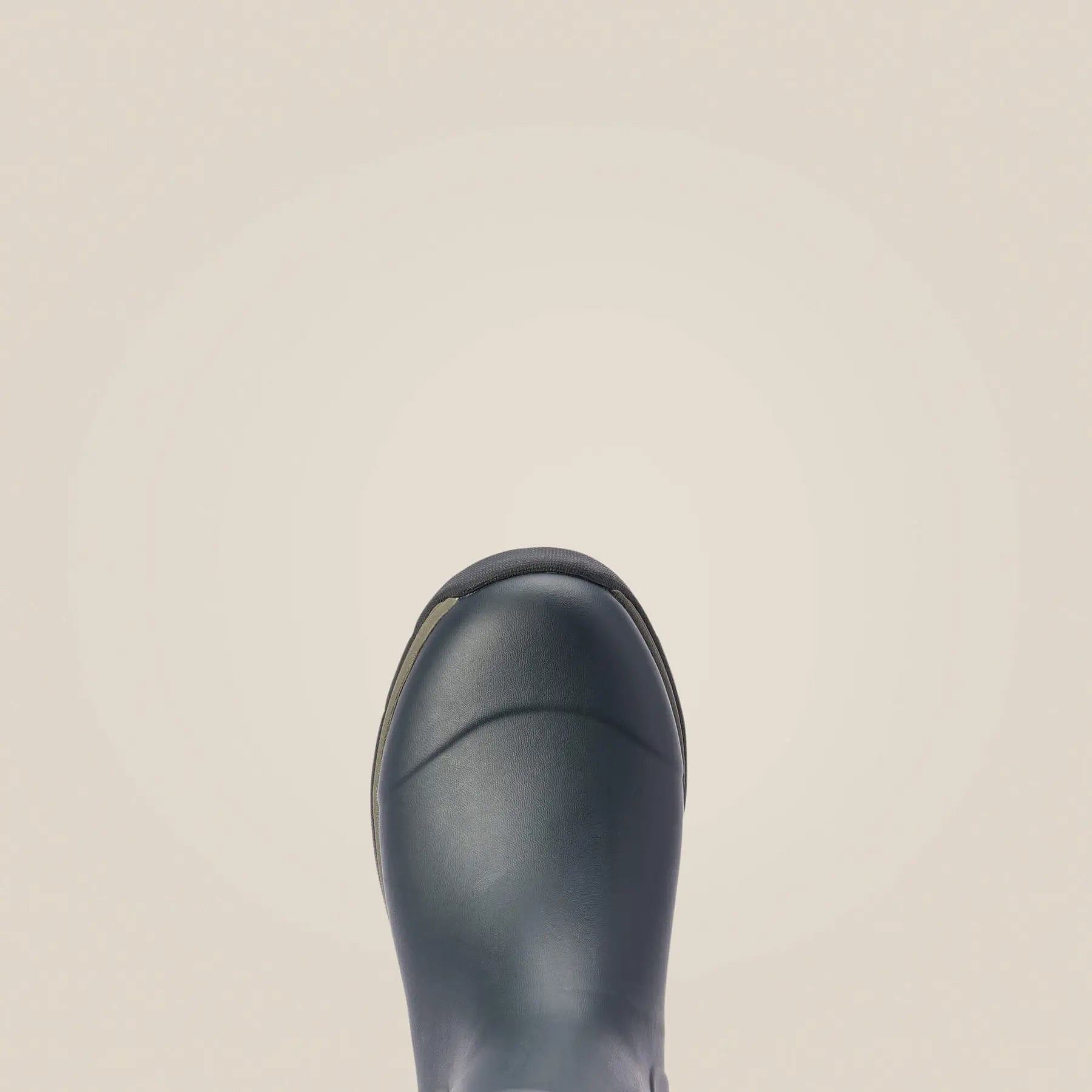 Ariat Burford isolierten Gummistiefel fur Damen