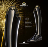 De Niro Volta Dressurstiefel festosa