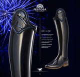 De Niro Bellini Dressurstiefel festosa 3