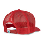 Sendero Cowboy Pro Shop Hut