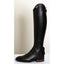 De Niro Salento coffee boot with laces size 41/MA/M Deniro boots