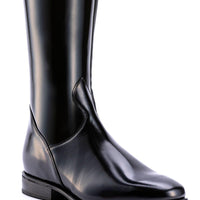 De Niro Tiziano dressage boot pioggia - HorseworldEU