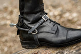 Trust equestrian spoorriempjes