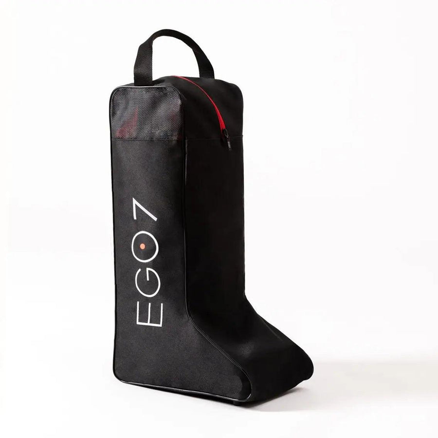 Ego 7 boot bag Ego 7