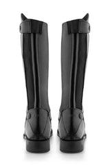 Ego 7 tall boots for kids Delphi Ego 7