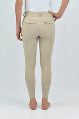 For horses Ennie ultra move breeches