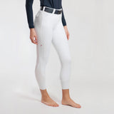 For horses Ennie ultra move breeches