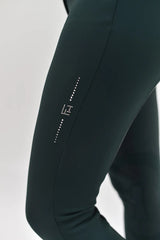 For horses Ennie fullseat crystal breeches