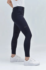 For horses Ennie fullseat crystal breeches