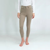 For horses Rita ultra move breeches