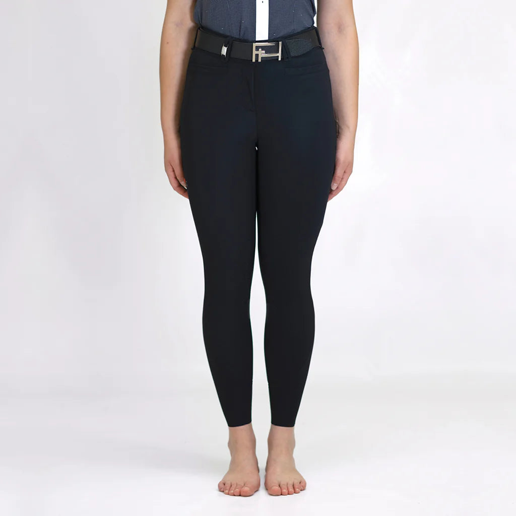 For horses Rita ultra move breeches