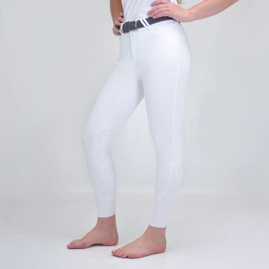 For horses Rita ultra move breeches