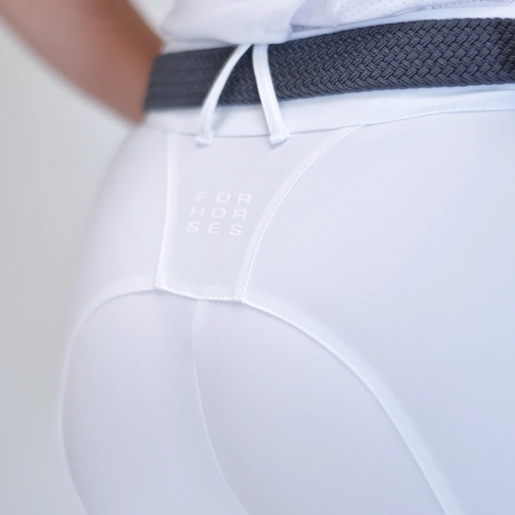 For horses Rita ultra move breeches
