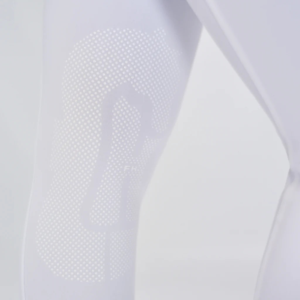 For horses Rita ultra move breeches