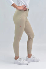 For horses Rita fullseat crystal ultra move breeches