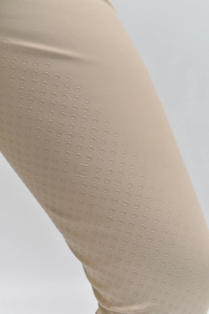 For horses Rita fullseat crystal ultra move breeches