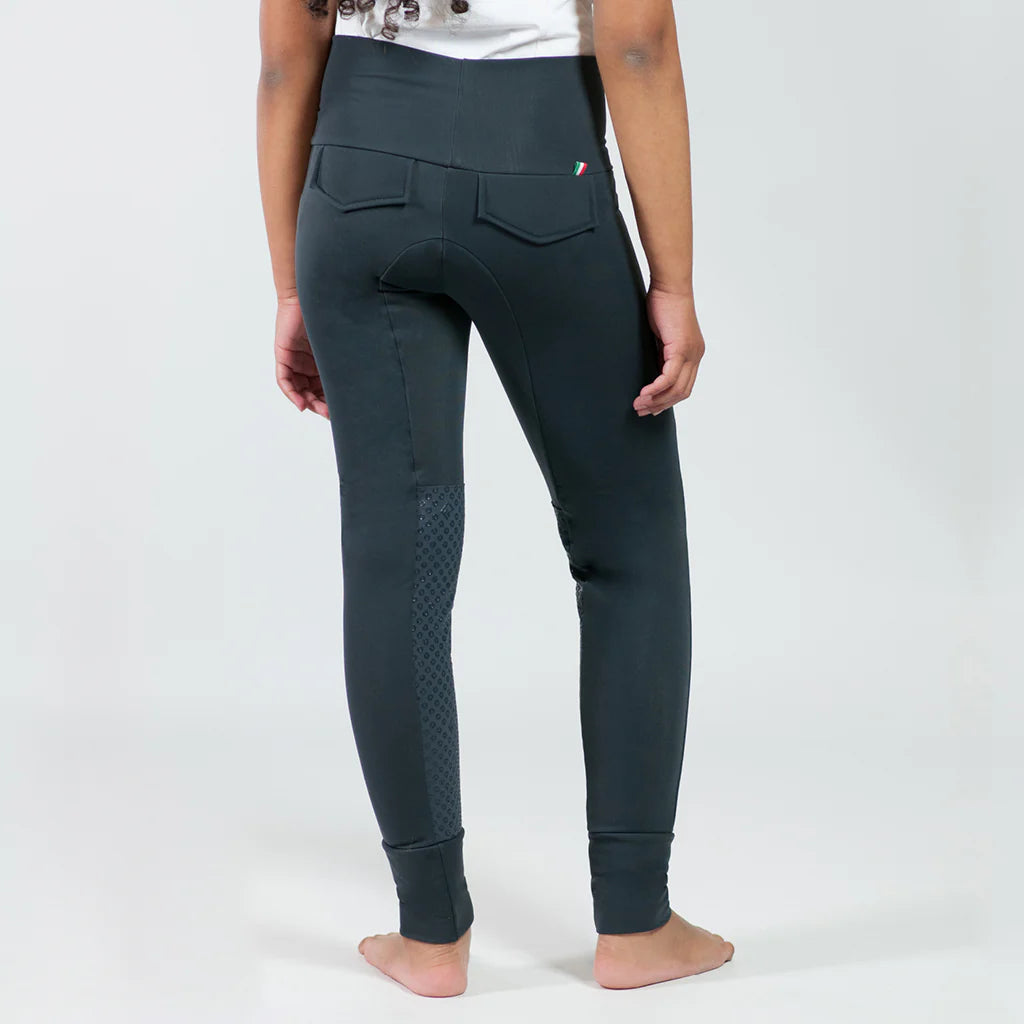 For horses junie leggings for children