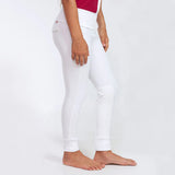 For horses junie leggings for children